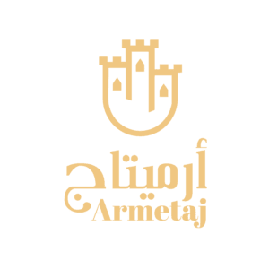 افضل شركة تصميم موقع الكتروني وتطبيقات الجوال وادارة حسابات التواصل الاجتماعي في السعودية