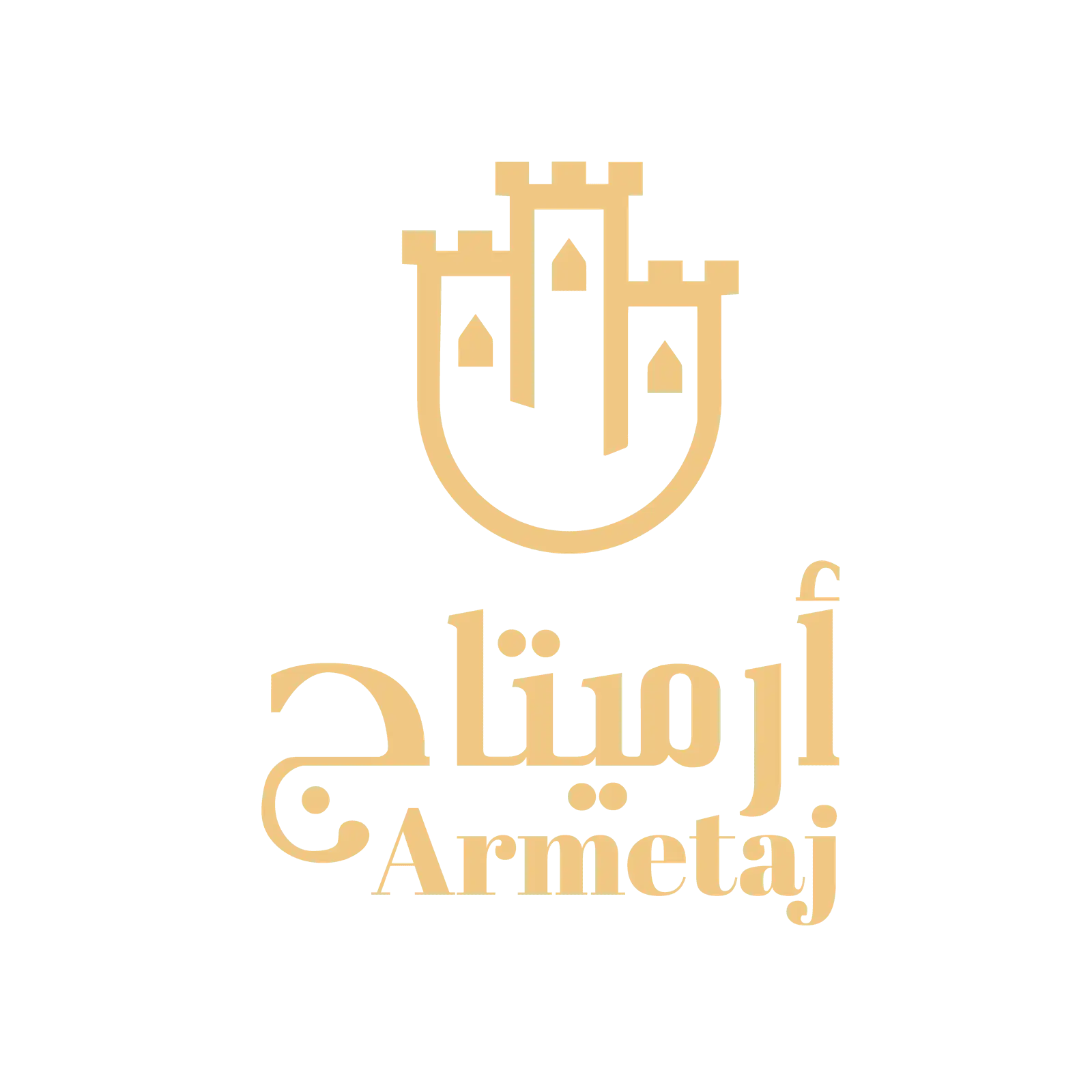 افضل شركة تصميم موقع الكتروني وتطبيقات الجوال وادارة حسابات التواصل الاجتماعي في السعودية