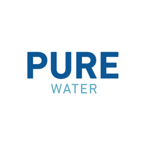 افضل شركة تصميم موقع الكتروني وتطبيقات الجوال وادارة حسابات التواصل الاجتماعي في السعودية