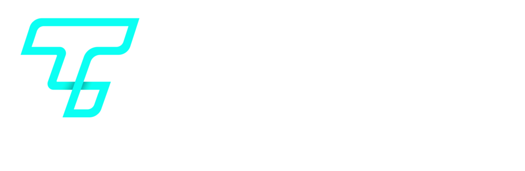 افضل شركة تصميم موقع الكتروني وتطبيقات الجوال وادارة حسابات التواصل الاجتماعي في السعودية