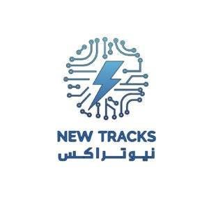 افضل شركة تصميم موقع الكتروني وتطبيقات الجوال وادارة حسابات التواصل الاجتماعي في السعودية