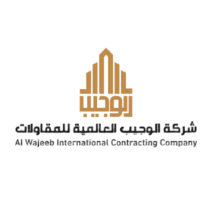 افضل شركة تصميم موقع الكتروني وتطبيقات الجوال وادارة حسابات التواصل الاجتماعي في السعودية