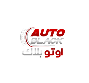 افضل شركة تصميم موقع الكتروني وتطبيقات الجوال وادارة حسابات التواصل الاجتماعي في السعودية