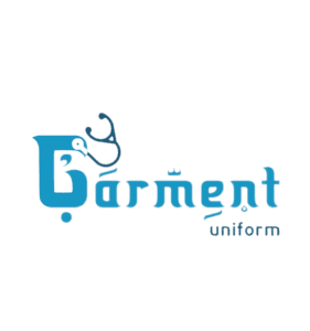 افضل شركة تصميم موقع الكتروني وتطبيقات الجوال وادارة حسابات التواصل الاجتماعي في السعودية