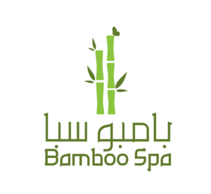 افضل شركة تصميم موقع الكتروني وتطبيقات الجوال وادارة حسابات التواصل الاجتماعي في السعودية