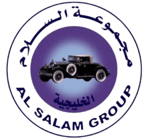 افضل شركة تصميم موقع الكتروني وتطبيقات الجوال وادارة حسابات التواصل الاجتماعي في السعودية