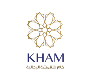 افضل شركة تصميم موقع الكتروني وتطبيقات الجوال وادارة حسابات التواصل الاجتماعي في السعودية