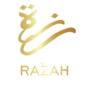 افضل شركة تصميم موقع الكتروني وتطبيقات الجوال وادارة حسابات التواصل الاجتماعي في السعودية