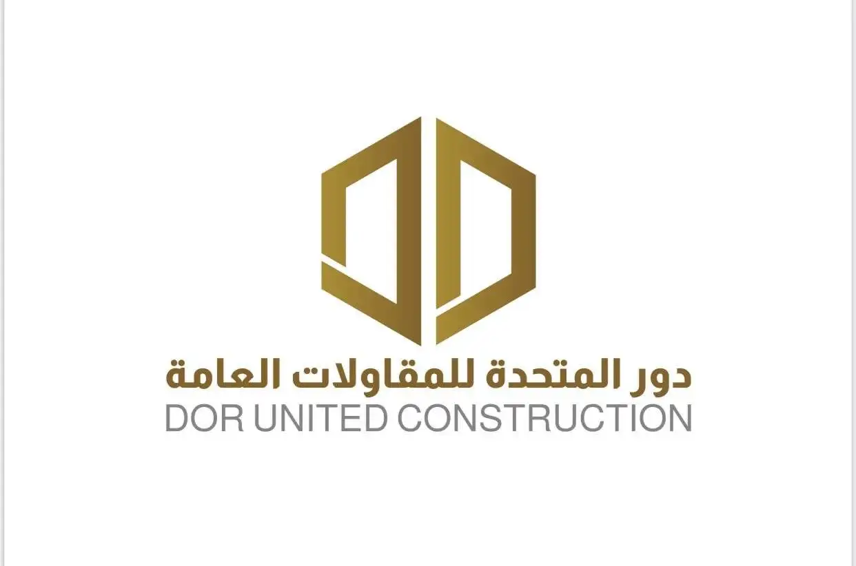 افضل شركة تصميم موقع الكتروني وتطبيقات الجوال وادارة حسابات التواصل الاجتماعي في السعودية