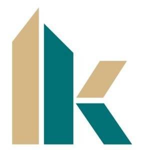 افضل شركة تصميم موقع الكتروني وتطبيقات الجوال وادارة حسابات التواصل الاجتماعي في السعودية