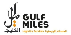 افضل شركة تصميم موقع الكتروني وتطبيقات الجوال وادارة حسابات التواصل الاجتماعي في السعودية