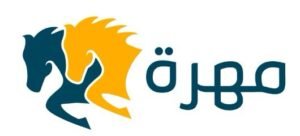 افضل شركة تصميم موقع الكتروني وتطبيقات الجوال وادارة حسابات التواصل الاجتماعي في السعودية