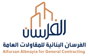 افضل شركة تصميم موقع الكتروني وتطبيقات الجوال وادارة حسابات التواصل الاجتماعي في السعودية