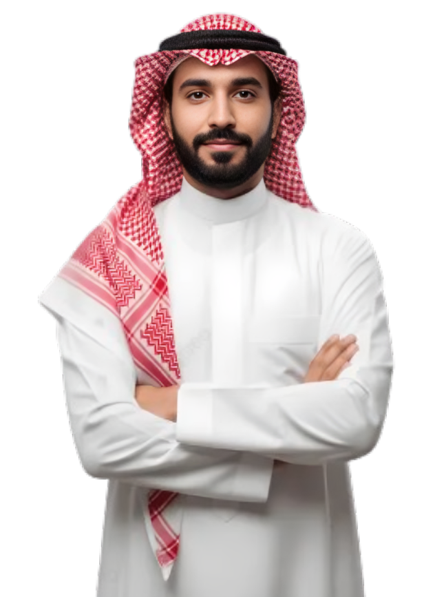 افضل شركة تصميم موقع الكتروني وتطبيقات الجوال في السعودية