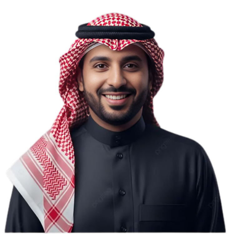 افضل شركة تصميم موقع الكتروني وتطبيقات الجوال في السعودية