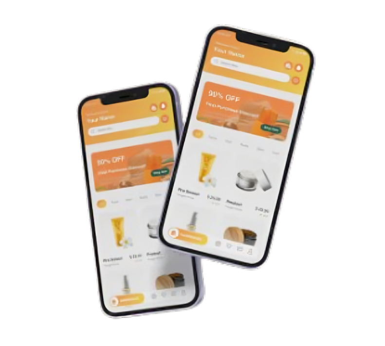 افضل شركة تصميم موقع الكتروني وتطبيقات الجوال في السعودية