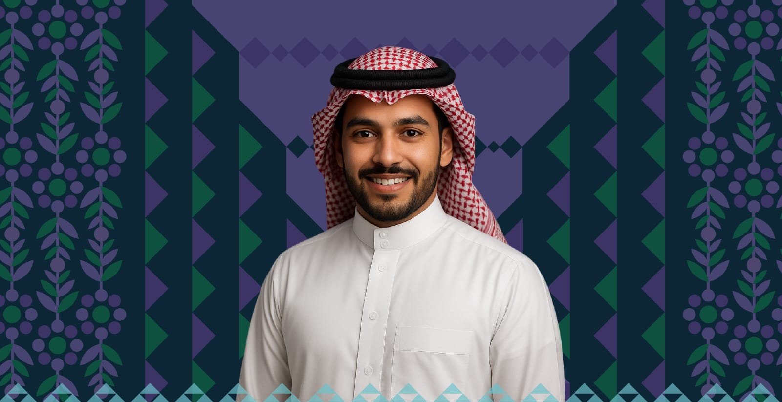 أفضل استراتيجيات تحسين تجربة المستخدم UX وASO لتطبيقات الجوال في 2025