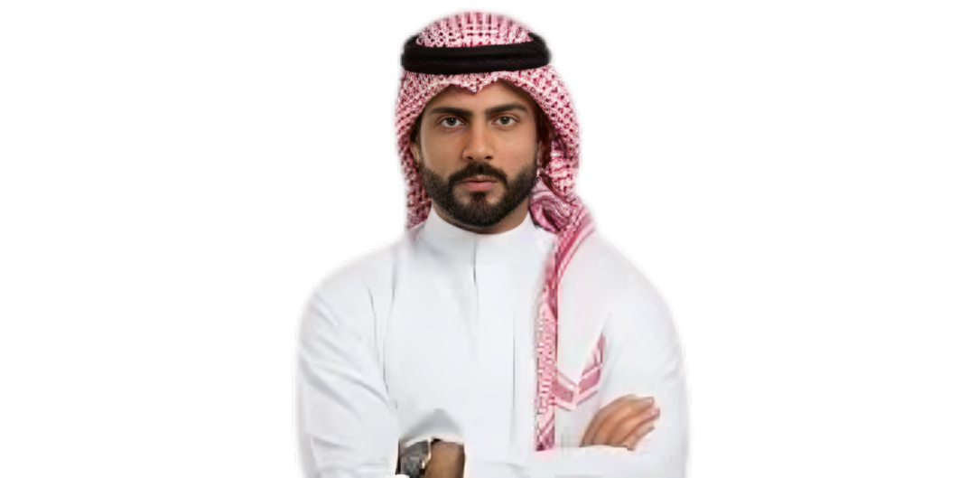 افضل شركة لتحسين أرشفة الموقع SEO في السعودية