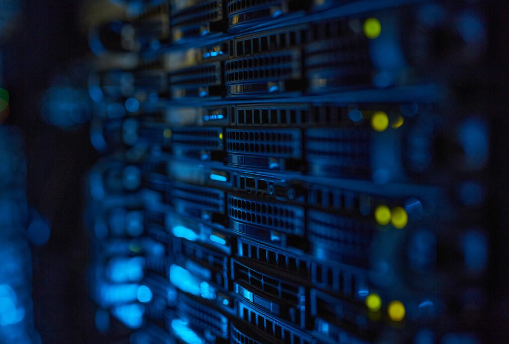 كيفية تطوير تطبيقات الجوال باستخدام Flutter: دليل شامل لتصميم وبرمجة تطبيقات مبتكرة 2025