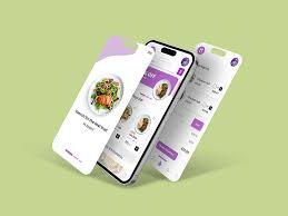 مستقبل تطبيقات الجوال مع الذكاء الاصطناعي وتقنيات الواقع المعزز