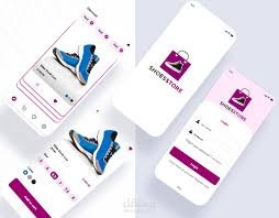 أشهر الأخطاء التي يجب تجنبها عند تطوير تطبيقات الجوال