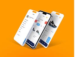 تكلفة إنشاء تطبيق جوال: ما الذي تحتاج معرفته قبل البدء؟