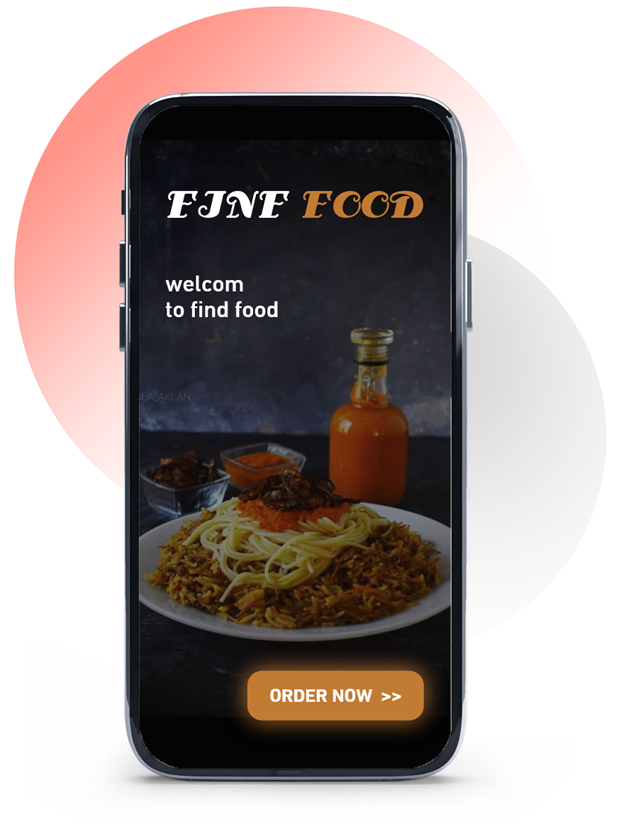 افضل شركة تصميم تطبيقات الجوال في السعودية