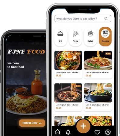 افضل شركة تصميم تطبيقات الجوال في السعودية