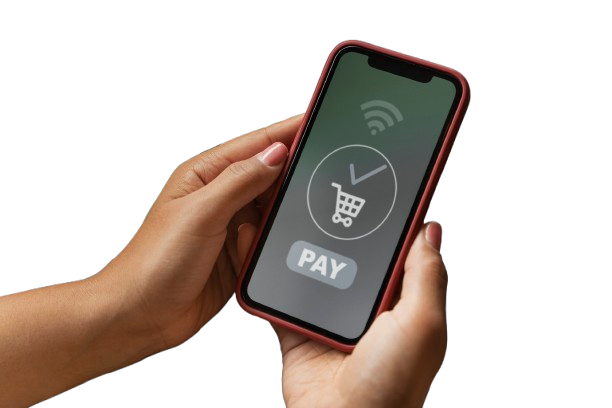 افضل شركة تصميم موقع الكتروني وتطبيقات الجوال في السعودية