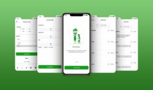 ما هي أفضل شركة برمجة تطبيقات في السعودية؟ دليلك لاختيار شريك البرمجة الأمثل