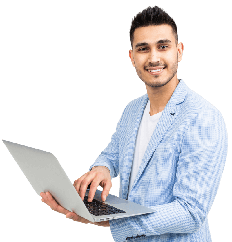 افضل شركة تصميم موقع الكتروني في السعودية