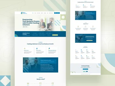 تصميم المواقع الإلكترونية في السعودية: كيف تبني حضورًا رقمياً قوياً مع تيكسا لتقنية المعلومات؟