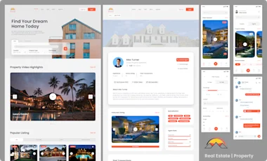 لماذا يُعد تصميم المواقع الإلكترونية حجر الأساس لنجاح شركتك الرقمية؟