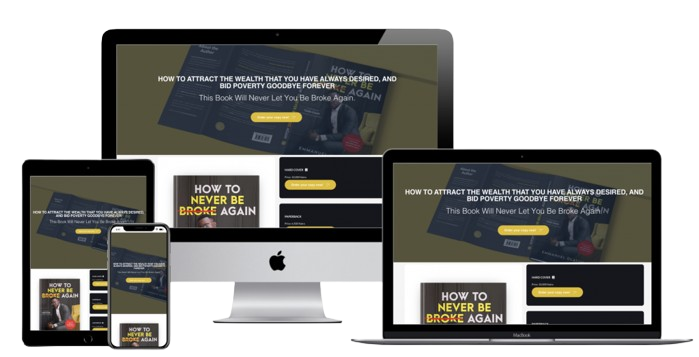 تصميم موقع الكتروني في تيكسا