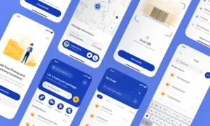 مستقبل تطبيقات الشركات: الذكاء الاصطناعي والتحول الرقمي