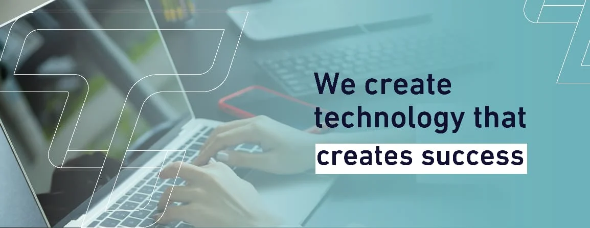 كم تكلفة تصميم تطبيق جوال في السعودية؟ دليلك الشامل لاتخاذ القرار الصحيح للشركات والمؤسسات