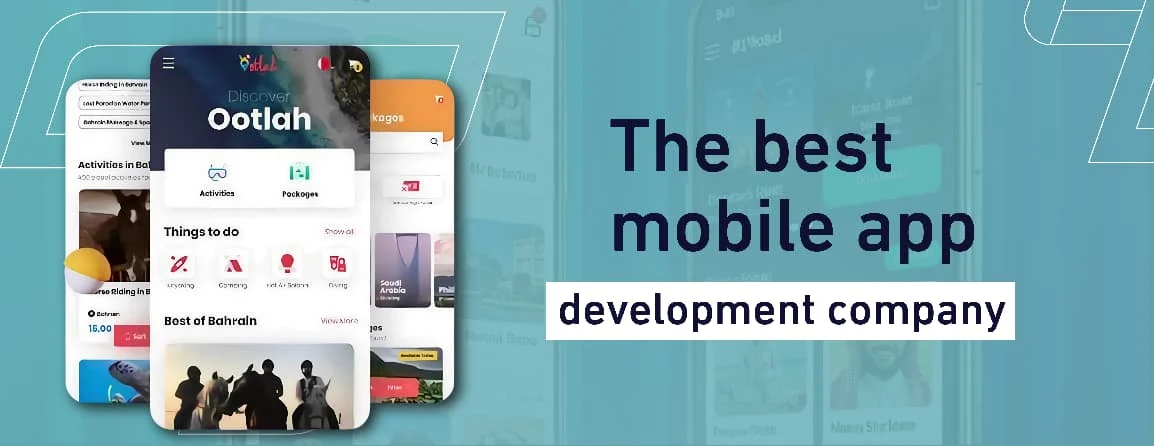 تكلفة تصميم تطبيقات الجوال في السعودية – دليل شامل من تيكسا