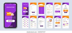 أفضل شركة برمجة تطبيقات في السعودية: الدليل الشامل حول تكلفة إنشاء تطبيق وكيف تختار الشريك التقني المناسب