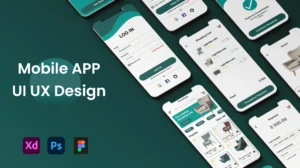 الفرق بين البرمجة المخصصة والمنصات الجاهزة لإنشاء التطبيقات