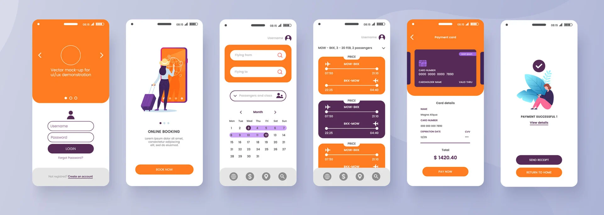 تصميم تطبيقات الجوال: الدليل الشامل لتطوير تطبيقات احترافية في عصر التحول الرقمي