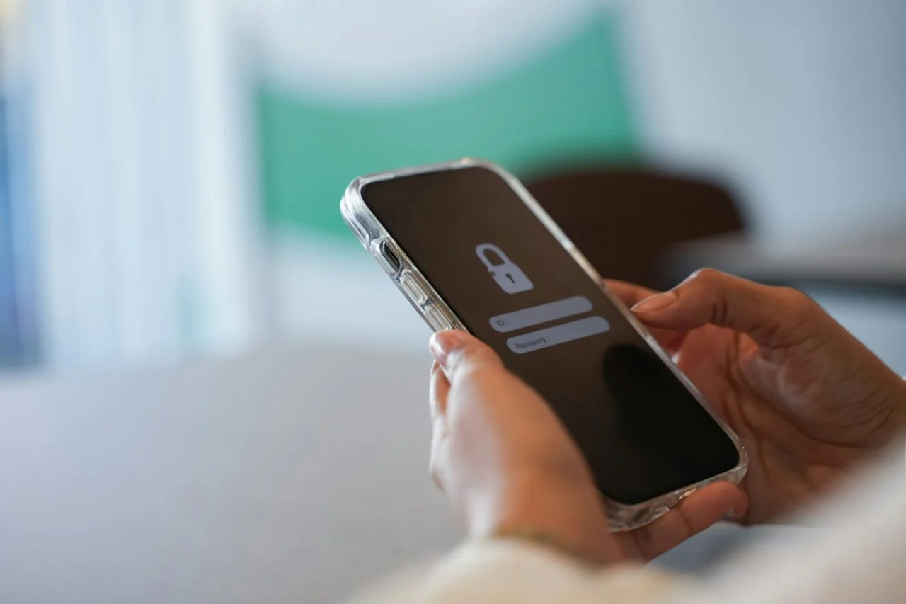 برمجة وتصميم تطبيقات الجوال في تيكسا – من الفكرة إلى التطبيق الناجح في السعودية