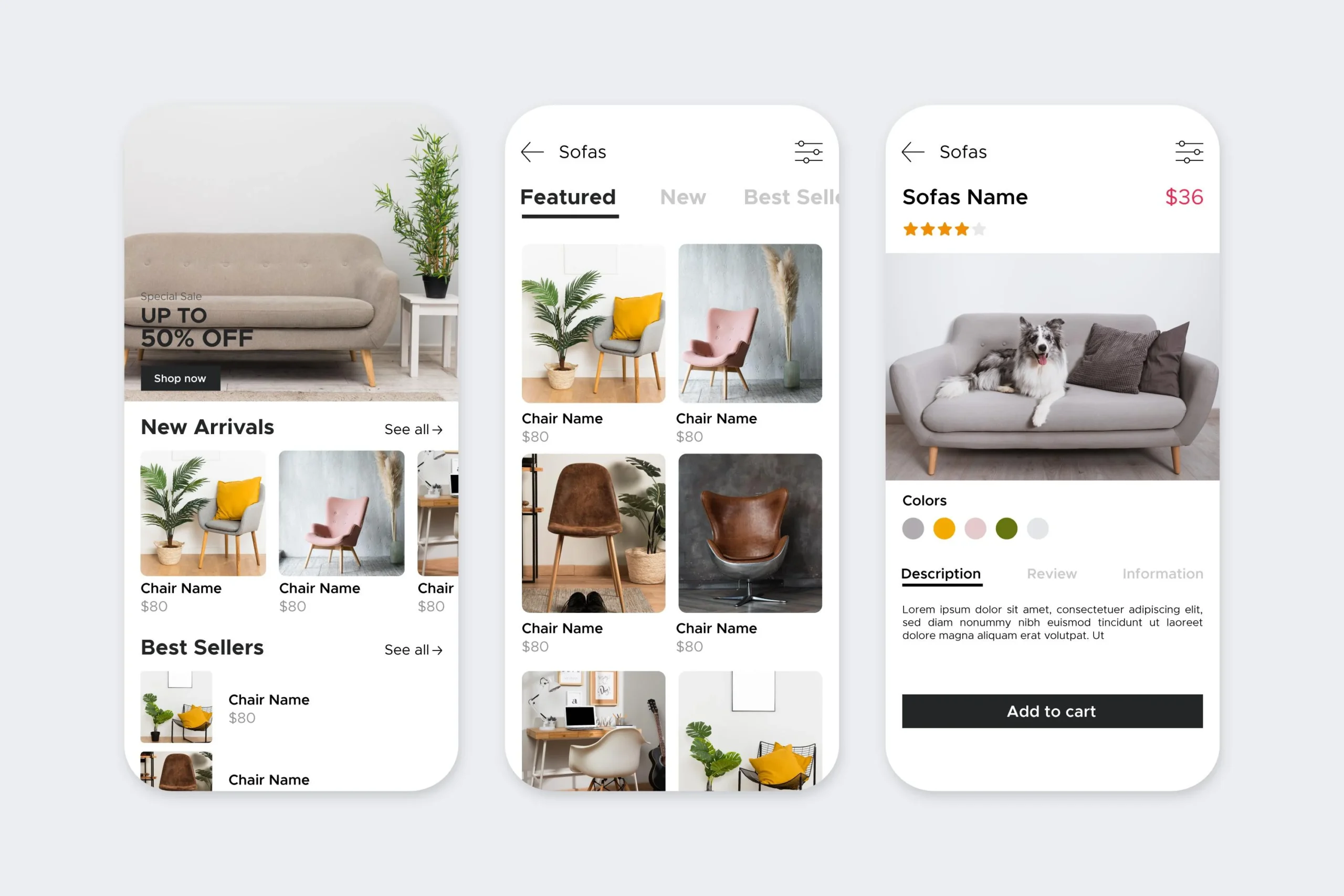 تصميم تطبيقات الجوال في السعودية: لماذا تتصدر تيكسا لتقنية المعلومات شركات برمجة التطبيقات؟