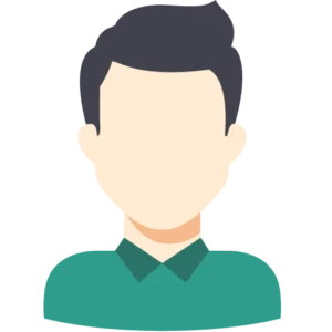 عبدالله المطيري